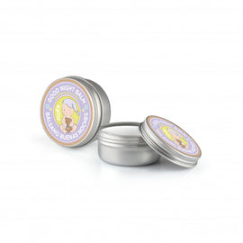 Good Night Balm - 50 ml