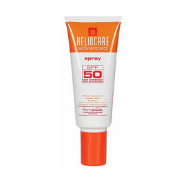 HELIOCARE SPF50 SPRAY