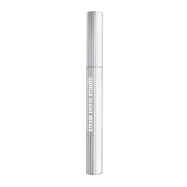 Herome Cuticle Night Repair 2.5 g