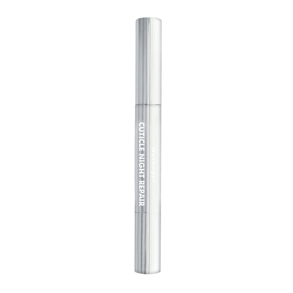Herome Cuticle Night Repair 2.5 g
