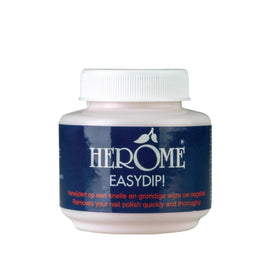 Herome Easy Dip 1 Bottle