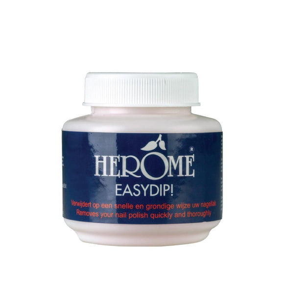 Herome Easy Dip 1 Bottle