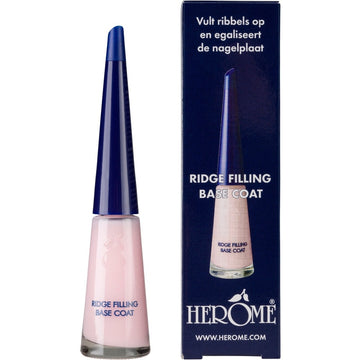 Herome Ridge Filling Base Coat 10 ml