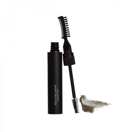 Hi-def Brow Gel