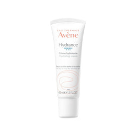 Hydrance Rich Hydrating Cream