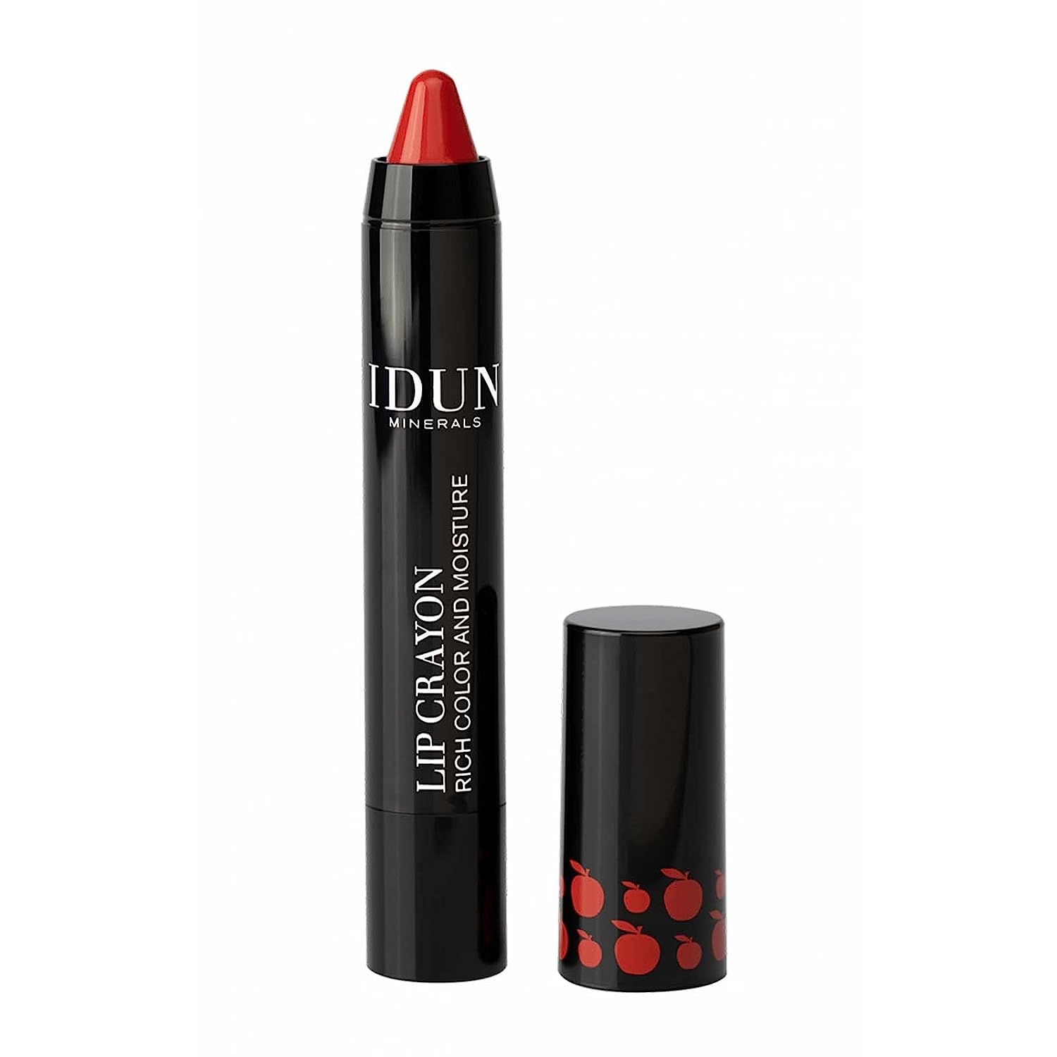 IDUN MINERALS - Lip Crayon