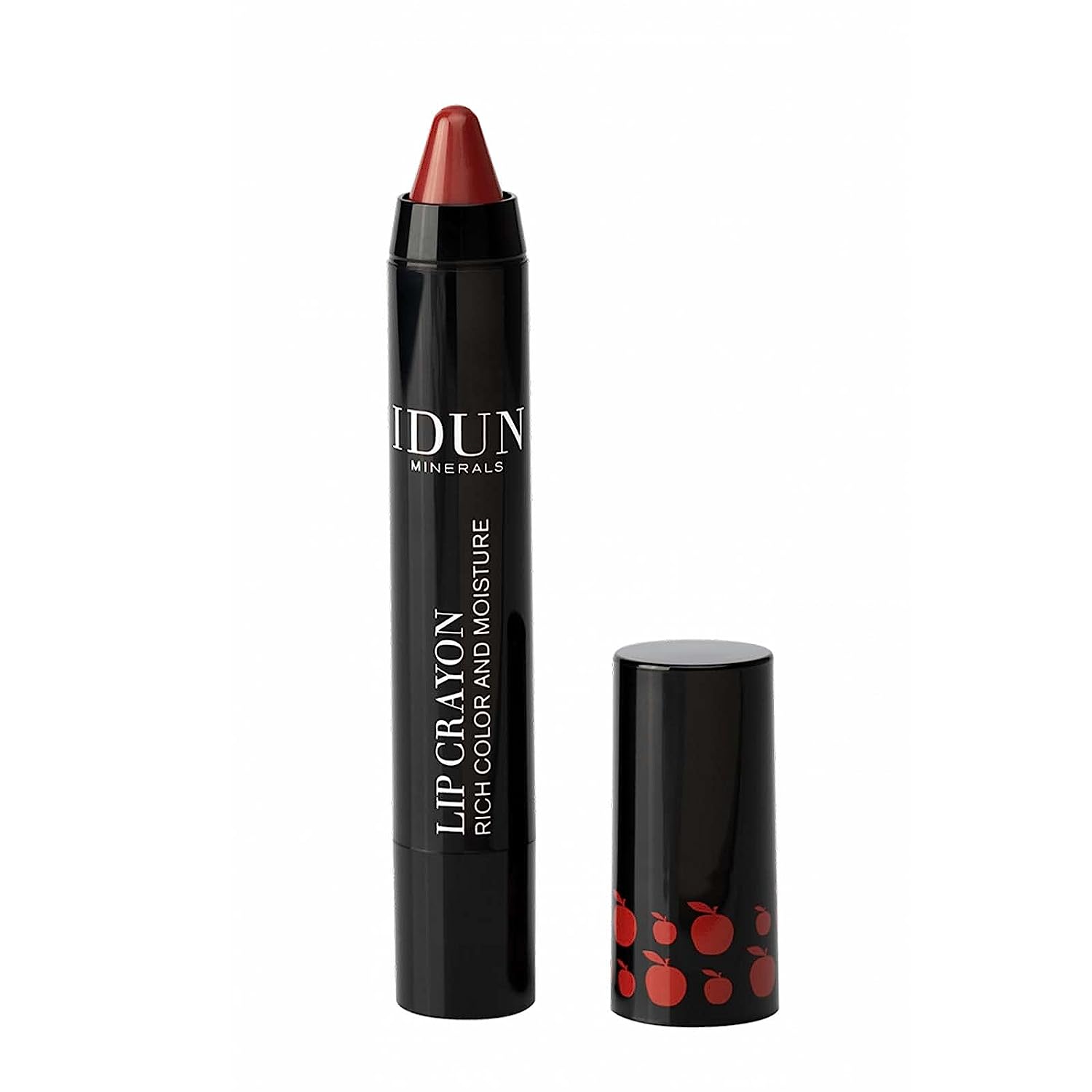 IDUN MINERALS - Lip Crayon