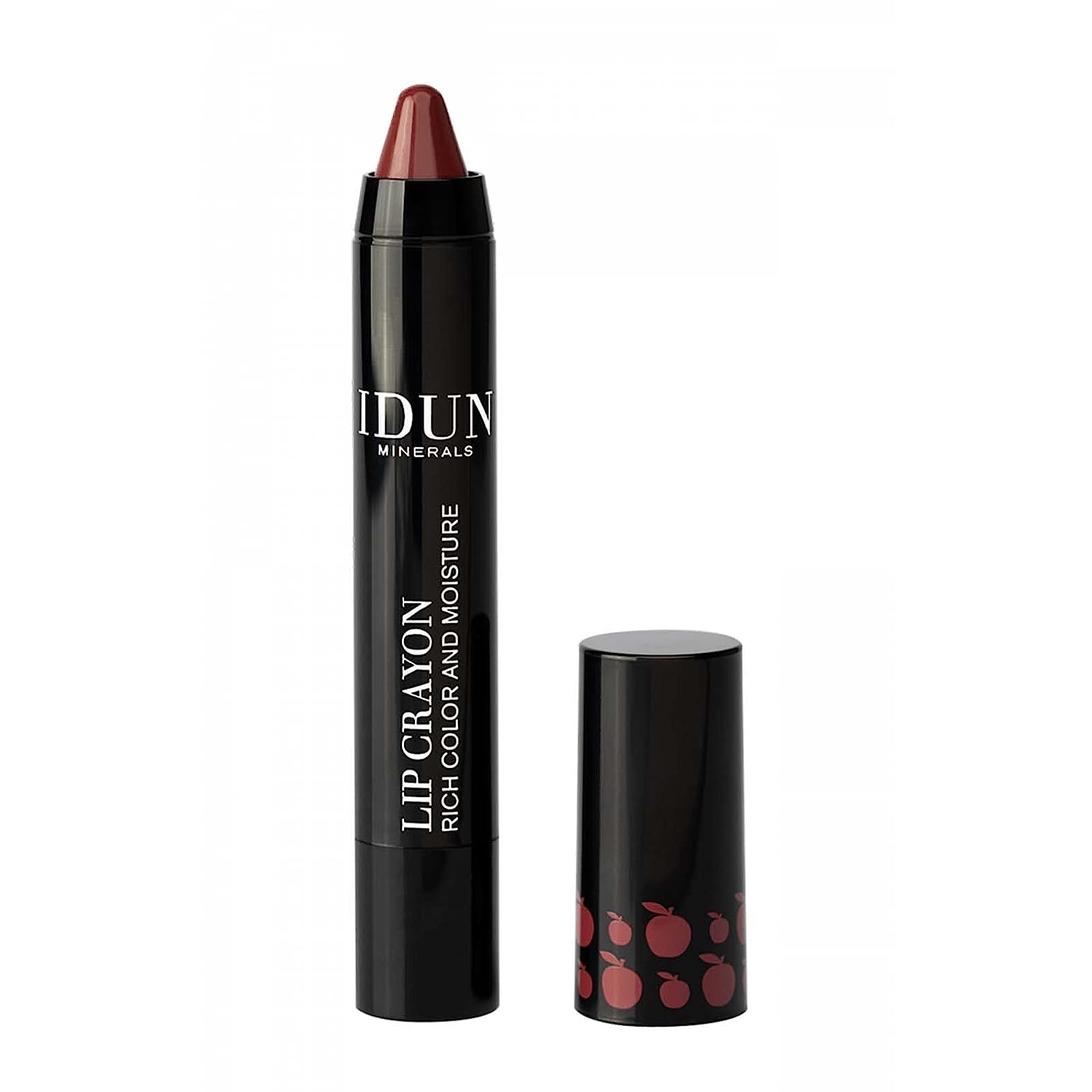 IDUN MINERALS - Lip Crayon