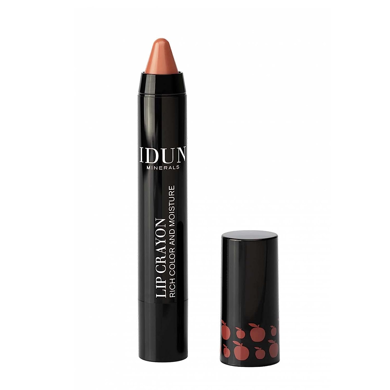 IDUN MINERALS - Lip Crayon