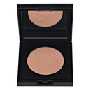 IDUN MINERALS - Mineral Blush - 5 g