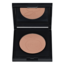 IDUN MINERALS - Mineral Blush - 5 g