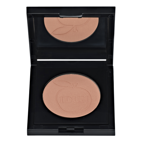IDUN MINERALS - Mineral Blush - 5 g