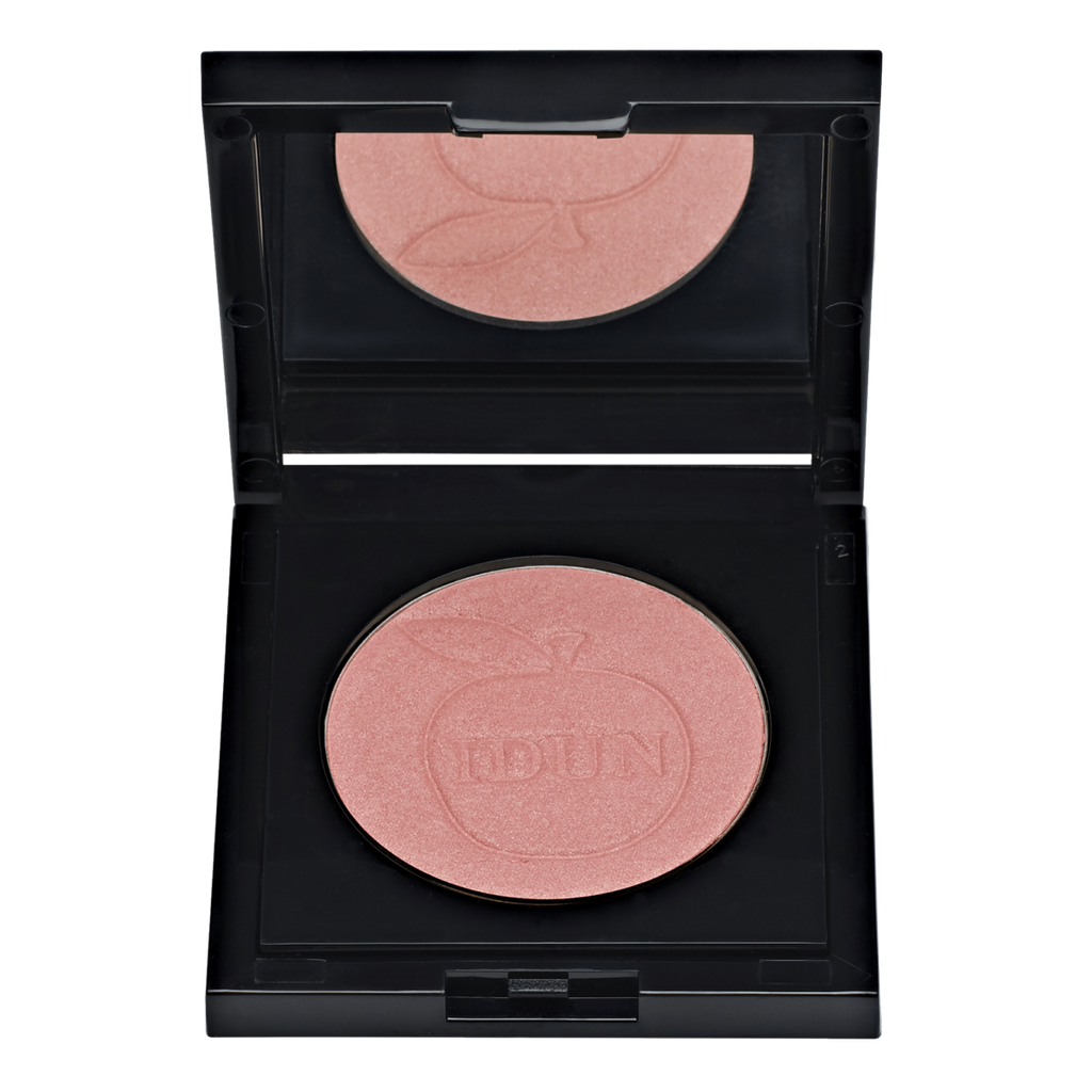 IDUN MINERALS - Mineral Blush - 5 g