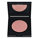 IDUN MINERALS - Mineral Blush - 5 g