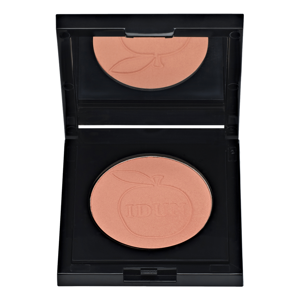 IDUN MINERALS - Mineral Blush - 5 g