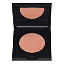 IDUN MINERALS - Mineral Blush - 5 g