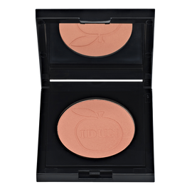 IDUN MINERALS - Mineral Blush - 5 g