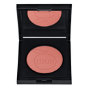 IDUN MINERALS - Mineral Blush - 5 g