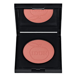 IDUN MINERALS - Mineral Blush - 5 g