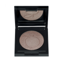 IDUN MINERALS - Mineral Single Eyeshadow - 3 g