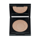 IDUN MINERALS - Mineral Single Eyeshadow - 3 g