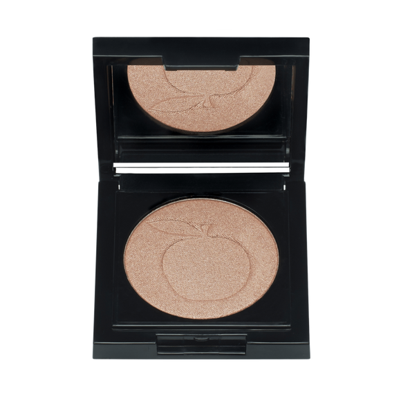 IDUN MINERALS - Mineral Single Eyeshadow - 3 g