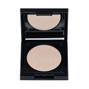 IDUN MINERALS - Mineral Single Eyeshadow - 3 g