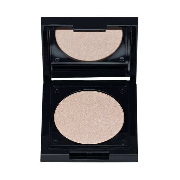 IDUN MINERALS - Mineral Single Eyeshadow - 3 g