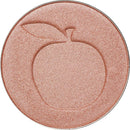 IDUN MINERALS - Mineral Single Eyeshadow - 3 g