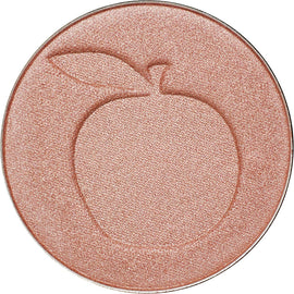 IDUN MINERALS - Mineral Single Eyeshadow - 3 g