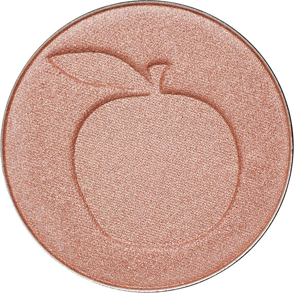 IDUN MINERALS - Mineral Single Eyeshadow - 3 g