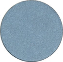 IDUN MINERALS - Mineral Single Eyeshadow - 3 g