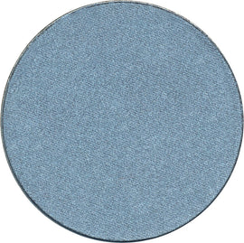 IDUN MINERALS - Mineral Single Eyeshadow - 3 g