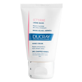 Ictyane Hand Cream