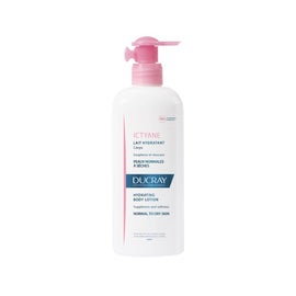Ictyane Hydrating Body Lotion