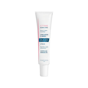 Ictyane Lip Balm