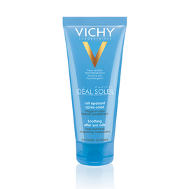 Ideal Soleil After Sun Milk 300 ml