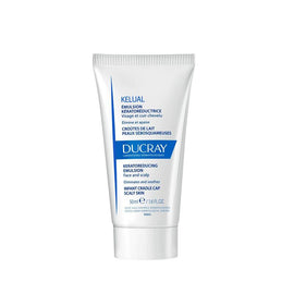 Kelual Kerato-Reducing Emulsion