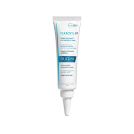 Keracnyl PP Anti-Blemish Soothing Cream
