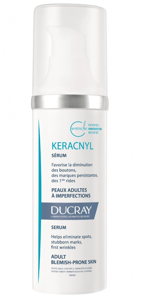 Keracnyl Serum