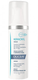 Keracnyl Serum