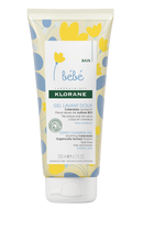Klorane Gentle Cleansing Gel