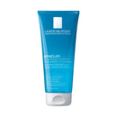 La Roche-Posay Effaclar Foaming Gel