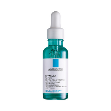 La Roche-Posay Effaclar Ultra Concentrated Serum 30 ml