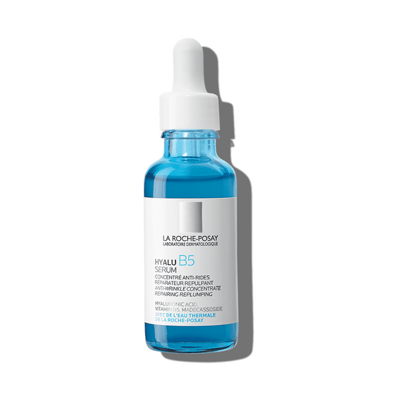 La Roche-Posay Hyalu B5 Serum 30 ml
