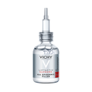 Liftactiv H.A Epidermic Filler 30 ml