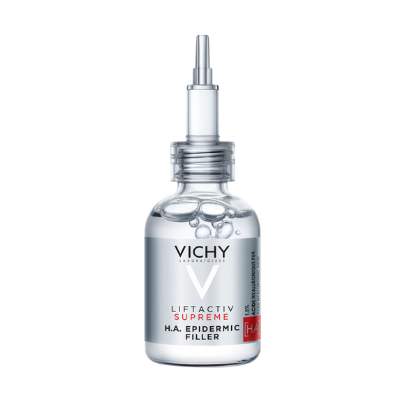 Liftactiv H.A Epidermic Filler 30 ml