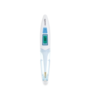 MT 200 Digital Thermometer