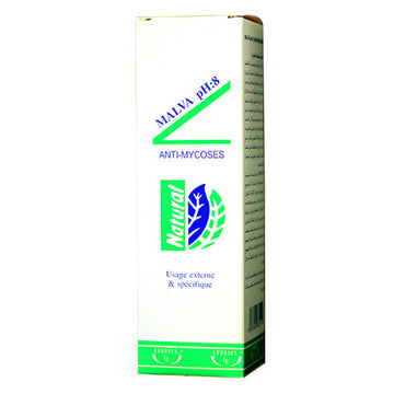 Malva Ph8 Anti-Mycosis 200 ml
