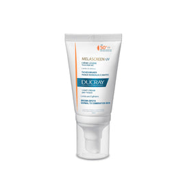Melascreen Uv Light Cream Spf 50+